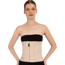 Orthorex Abdominal Korse / Abdomınal Corset