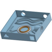 Noctabir Kedi Oyun Oyuncak