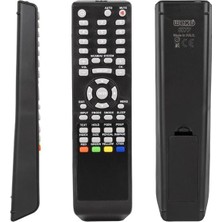 Sunny Seikon Axen LCD LED Tv Kumandası