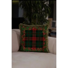 Zepce Design Kırlent