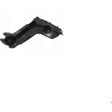 İTHAL 4K0807394 Arka Tampon Braketi Sağ A6 2020-