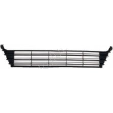 İTHAL 53112-02690 / 53112-02540 Ön Tampon Orta Izgara Corolla 2017-