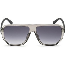 Guess GU00003 20B 60-13 Unisex Güneş Gözlüğü