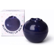Ecrou Pretty Skin Blueberry Lıp Balm