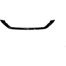 İTHAL SC2E-2803116 Ön Tampon Alt Çıta Atto 3 2022-