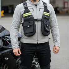 Prorider Göğüs Çantası