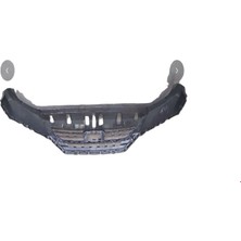 İTHAL SA3HK-2803112 Ön Tampon Alt Spoiler Seal U 2022-