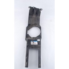 TR Hmc Ön Tampon Braketi Sağ Hyundai HD35/HD75 2008- Uyumlu 865255K000