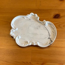 Atölye Sonart Dekoratif Tabak