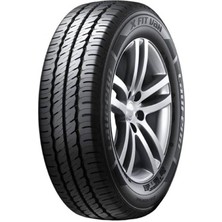 Laufenn x Fit Van LV01 235/65R16C 115/113R M+S Hafif Ticari Yaz Lastiği (Üretim Yılı: 2025)
