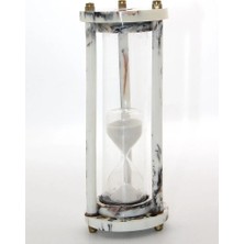 Magicool Mermer Kumsaati 16151