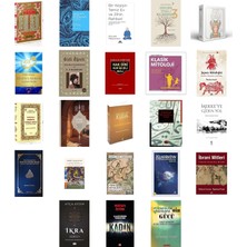 Ayfa Basın Yayın 41 Yasin 2 Renk Fihristli Türkçe Okunuşları ve Açıklamaları ... +22 Din Kitabı