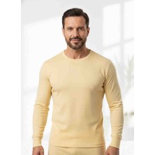 Patika Outdoor Yün Fanila