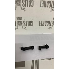 Çalış Ticaret Batur Cup 100 Jikle Mandal Takımı