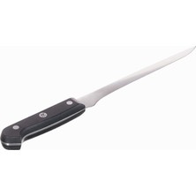 Hype Store Zwilling Gourmet Fileto Bıçağı, 18 cm