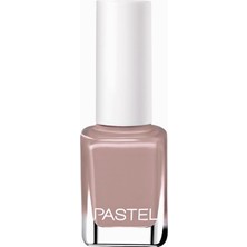 Hype Store Pastel Oje 120 (13 Ml)