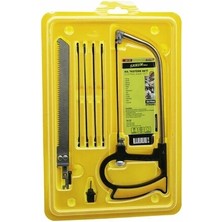 Kaia Life Kıl Testere Seti