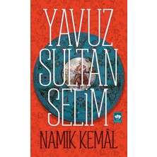 Ötüken Neşriyat Yavuz Sultan Selim