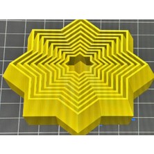 Noctabir Kıpır Kıpır