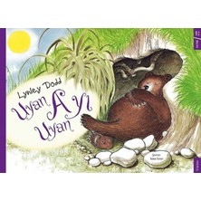 Sola Kidz Uyan Ayı Uyan