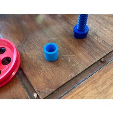 Noctabir Hansetec Uyumlu Burç