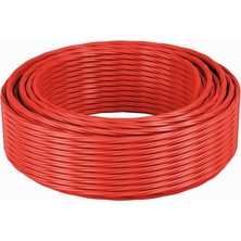 Hype Store Professional Home & Yedek Misina 24M, 2.4mm