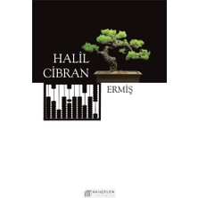 Akılçelen Kitaplar Ermiş