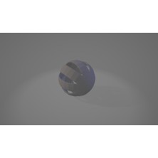 Noctabir Kedi Oyuncak