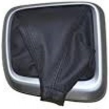 Emin Storozal Vites Körüğü Çerçeveli Gri Fiat Egea