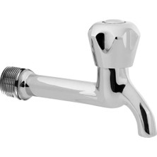 Penta KP27 Uzun Musluk Poşetli (Proje)