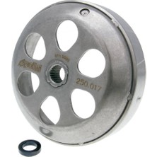 Polini Debriyaj Tası Pıaggıo-Gıler 250.017