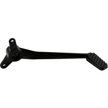 Cf Moto 250 Cl-X Arka Fren Pedalı