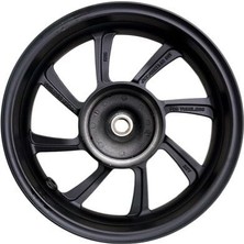 Mondial Strada 125 Arka Jant Çelik