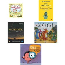 İş Bankası Kültür Yayınları Bir Parça Mutluluk Arıyorum... +4 Eğitim Kitabı