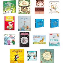 Beta Kids Asla Bir Dinozorun Karalama Yapmasına Izin Verme (Kapak Deği... +14 Eğitim Kitabı