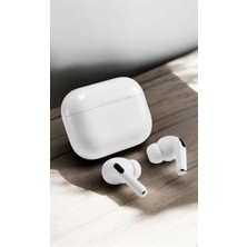 Astraltech Bluetooth Kablosuz Kulaklık Yüksek Ses Kalitesi, Uzun Pil Ömrü