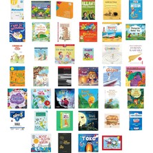 Palme Yayıncılık 2019 11. Sınıf Matematik Soru Kitabı: Okula Yardımcı Sınavla... +39 Eğitim Kitabı