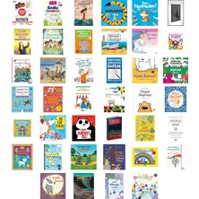 Nitelik Yayınları 5. Sınıf Süper Matematik Tema Soru Kitabı... +39 Eğitim Kitabı