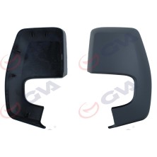 GVA Storozal Ayna Kapaği Sol Transit Custom V362 12-20 Astarli VM-6325CPL