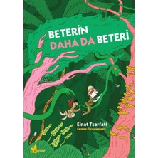 Çınar Yayınları Beterin Daha Da Beteri