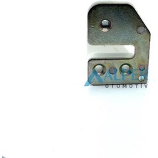 Alper Storozal Kapi Kilit Karşiliği Sağ Ön Arka R.9 - 11