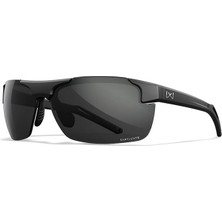 Wiley x Wıley x Prıme Captivate Güneş Gözlüğü