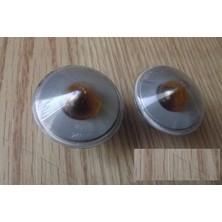 Ozar Storozal Yan Sinyal Lambasi Doblo-Punto Em.