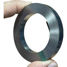 OEM Nikel Kaplı Punta Teli 0.20X8MM 10 Metre