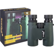 Levenhuk Karma Pro 10X42 Binoküler Dürbün