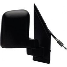 ErAyna Storozal Diş Dikiz Aynasi Sağ Manuel Connect 03-09 VM-6311R