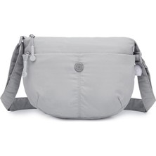 Smart Bags Mikro Poly Kumaş Postacı Kadın Çantası 3338