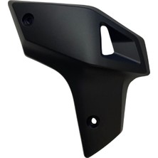 Cf Moto NK250 Motor Panel Sol