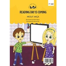 Binbir Göz Kitap Okuma Bayramı Yaklaşıyor