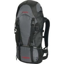 Ferrino Freney 55+10 Sırt Çantası